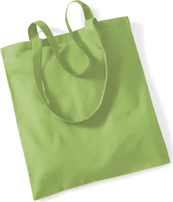 Immagine prodotto di Westford Mill Borsa per la vita - Manici lunghi