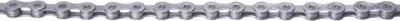 Produktbild von M-wave Anti Rust Mtb Kette Silber 116 Links Silber 116 Links
