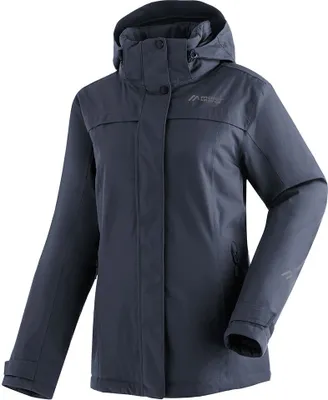 Produktbild von Lisbon night sky (M10367) 40