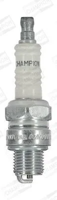 Produktbild von CHAMPION Zündkerze Nickel Kupfer Powersport CCH830