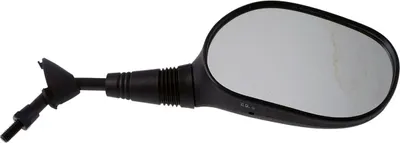 Produktbild von Spiegel rechts RMS für MBK Ovetto, Yamaha Neos 50-100