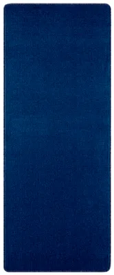 Image de Hanse Home Nasty Tapis Nasty bleu foncé