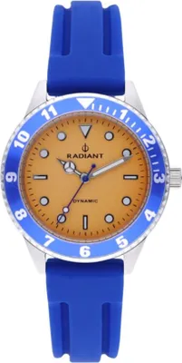 Obrázek produktu pro Hodinky RADIANT ra502601