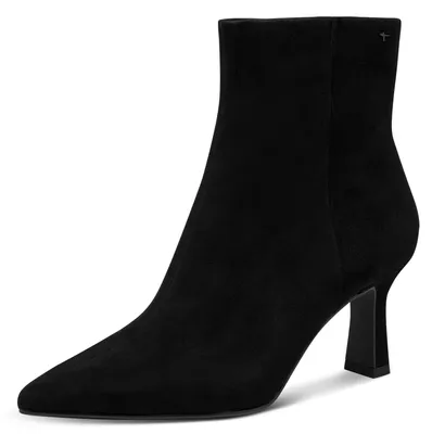 Produktbild von Tamaris 25358/45 Black Größe EU 39