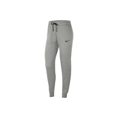 Produktbild von Nike Spodnie Wmns Fleece Pants, CW6961063, Rozmiar: 163