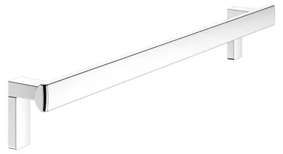Produktbild von KEUCO 35001010800 Haltegriff AXESS 35001,