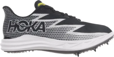 Obrázok produktu pre Hoka One One Obuv Crescendo Md, 1134520BWHT