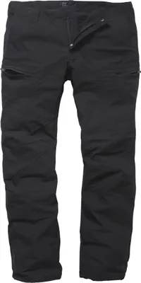 Produktbild von Vintage Industries Kenny Hose, schwarz, 33