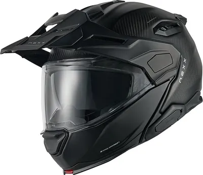 Obrázok produktu pre Nexx casque X.LFC ZERO PRO CARBON MT (58-M)