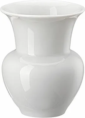 Obrázok produktu pre Hutschenreuther Vase klassik Flower Minis Weiss
