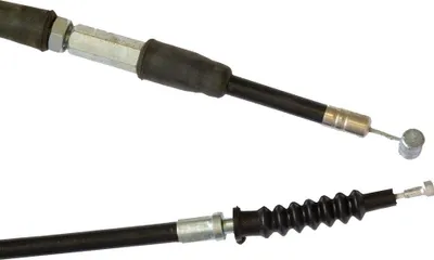 Immagine prodotto di Cavo Frizione Honda Xl 350 85-88