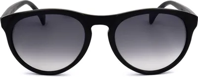 Produktbild von Saturnino Eyewear Mod. Carpo Black Matte