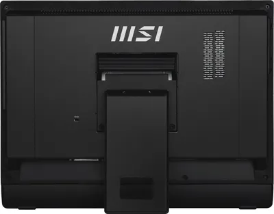 Immagine prodotto di MSI PRO/AP162T ADL-04SEU/15,6"/FHD/T/N100/4GB/128GB SSD/UHD/W11P/Nero/3R