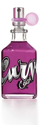 Produktbild von Liz Claiborne Curve Crush Eau De Toilette Spray 50ml für Frauen