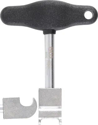 Produktbild von BGS technic Loosening Tool, 132 g