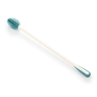 Produktbild von Tescoma Flaschenbürste CLEAN KIT Flex