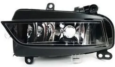 Produktbild von Nebelscheinwerfer NSW links Nebellampe nur S-Line passend für Audi A1 ab 11/14