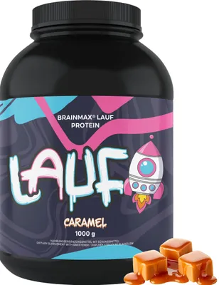 Obrázek produktu pro Příchuť: Karamel