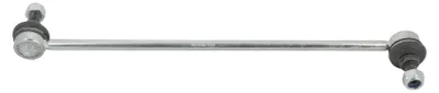 Obrázek produktu pro MOOG spojovací tyč stabilizátoru pro LAND ROVER Range Rover III (L322) LR-LS-4013