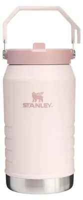 Obrázek produktu pro Sportovní láhev 1,9 l 10130850235 Stanley Iceflow Flip Straw