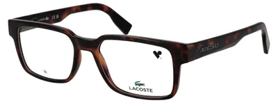 Productafbeelding van LACOSTE EYEWEAR Brilmonturen L2928 53214