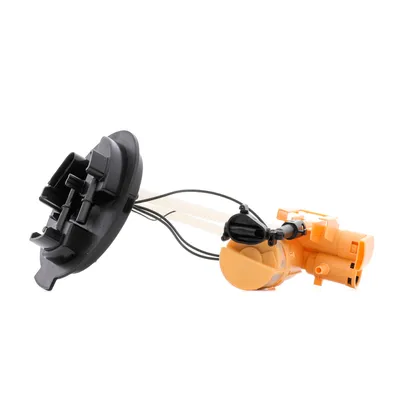 Produktbild von RIDEX 1382F0389 Kraftstofffördereinheit passend für MERCEDES-BENZ C-Klasse T-modell (S205) C-Klasse Limousine (W205) E-Klasse Limousine (W213) GLC