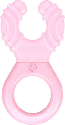 Produktbild von Twistshake Kühlbeißring    One Size