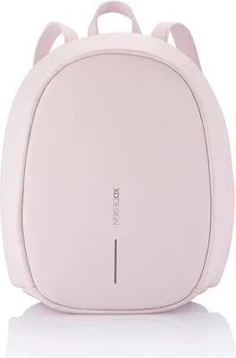 Zdjęcie produktu dla Plecak antykradzieowy XD Design Elle rowy - rowy