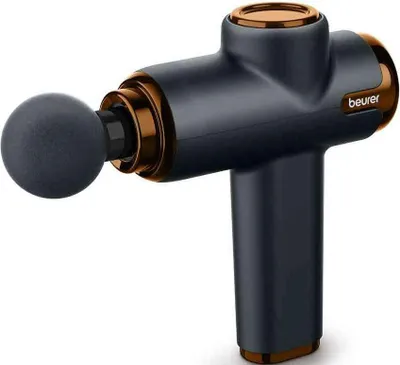 Produktbild von Beurer MG 99 Limited Edition Massage Gun Compact
