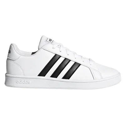 Produktbild von Adidas Schuhe Grand Court K, EF0103, Größe: 28