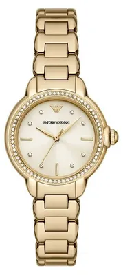 Image de ARMANI Montres-bracelets AR11609