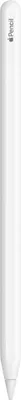 Obrázok produktu pre Apple MU8F2AM/A, Tablet, Apple, Biela, Apple 11-inch iPad Pro, Apple 12.9-inch iPad Pro (3rd generation), Kolo, 20,7 g