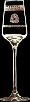 Produktbild von Likörglas Charisma VIP 100ml