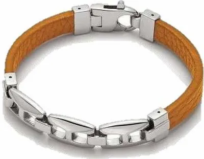 Obrázok produktu pre MOLECOLE JEWELS  Mod. MO 1K6008B