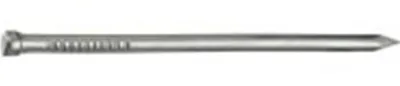 Produktbild von Connex Drahtnägel 1,6 x 30 mm