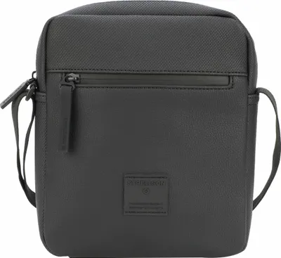 Image de Strellson Sac à bandoulière Westferry Marcus Black
