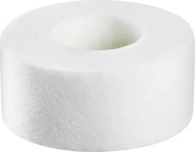 Produktbild von Scley Anti-Kratz-Vliesband 150mm x 25m *238*