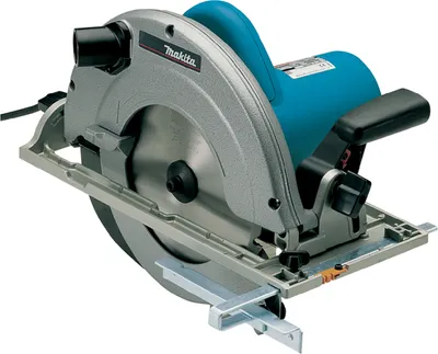 Produktbild von Handkreissäge 5903R | 2.000 Watt, 85 mm
