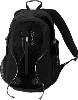 Produktbild von Hi-Tec Rucksäcke Mandor 20 L, Hi000009