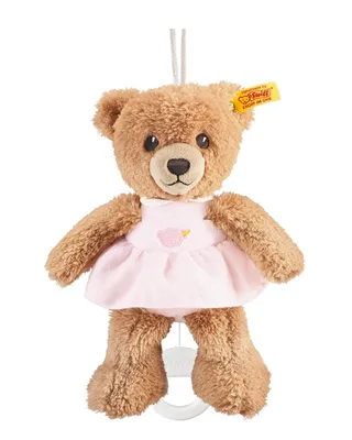 Immagine prodotto di Carillon Steiff Sleep Well Bear