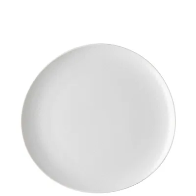 Zdjęcie produktu dla Rosenthal 10540-800001-10227, Porcelana, Junto, 27 cm, 270 mm