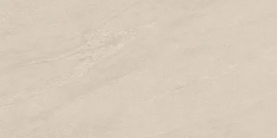 Produktbild von Mexen Netiva Crema Feinsteinzeug glasiert rekt. G1, Boden- und Wandfliese 120 x 60 cm, matt - TL316-120-060-01