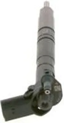 Immagine prodotto di Düsenstock BOSCH 0 445 116 029
