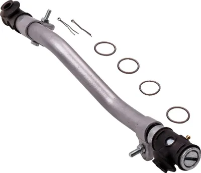 Obrázek produktu pro Nastavitelná oje, vhodná pro Toyotu Hilux, výškové nastavení 50 mm až 125 mm