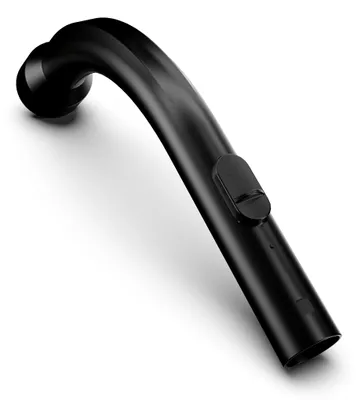 Produktbild von Komfort Griffrohr 35 mm für Miele S1–S8, C1–C3 Handgriff