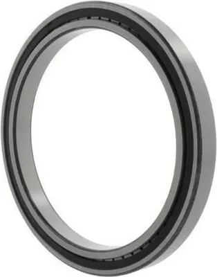Produktbild von Zylinderrollenlager NNCF5022 -V ID 110mm AD 170mm Breite80mm NKE