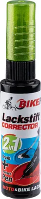 Produktbild von FASI Lackstift Für Victoria