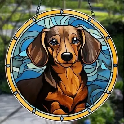 Immagine prodotto di Cattura Sole - Dog / Tipo11: Acchiappasole Unico KP31503