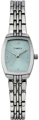 Imagen del producto de TIMEX Relojes ty577470