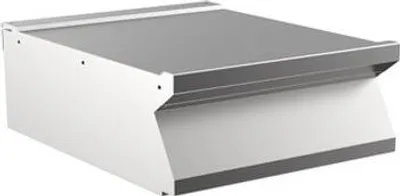 Zdjęcie produktu dla Jednostka robocza Mareno M1-900, 60cm